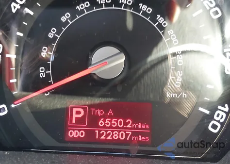 2013 Kia Sportage Lx z USA, uszkodzony, nr VIN KNDPB3A22D7365996